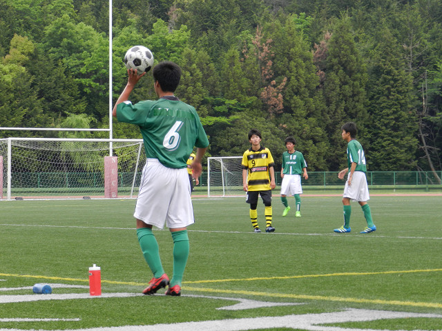 20170506B2_16.jpg